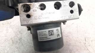 Recambio de abs para citroën c4 picasso 2013- origins referencia OEM IAM 9826694380  