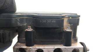 Recambio de abs para citroën c4 picasso 2013- origins referencia OEM IAM 9826694380  