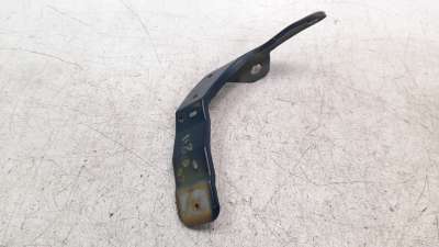 Recambio de soporte faro izquierdo para citroën c4 picasso 2013- origins referencia OEM IAM 9801724380  