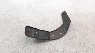 Recambio de soporte faro izquierdo para citroën c4 picasso 2013- origins referencia OEM IAM 9801724380   2