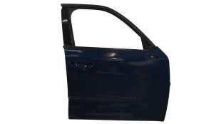 Recambio de puerta delantera derecha para citroën c4 picasso 2013- origins referencia OEM IAM 9801572480  