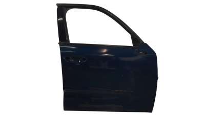 Recambio de puerta delantera derecha para citroën c4 picasso 2013- origins referencia OEM IAM 9801572480  