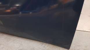 Recambio de puerta delantera derecha para citroën c4 picasso 2013- origins referencia OEM IAM 9801572480   2