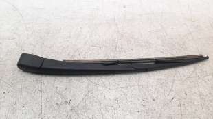 Recambio de brazo limpia trasero para citroën c4 picasso 2013- origins referencia OEM IAM 1609419780  