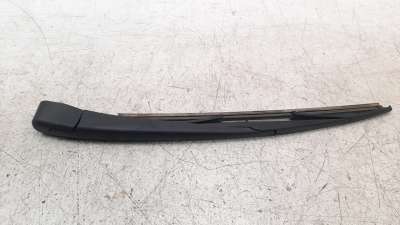 Recambio de brazo limpia trasero para citroën c4 picasso 2013- origins referencia OEM IAM 1609419780  
