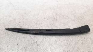 Recambio de brazo limpia trasero para citroën c4 picasso 2013- origins referencia OEM IAM 1609419780   2