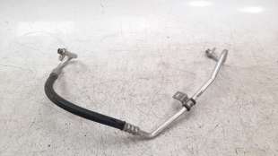 Recambio de tubos aire acondicionado para citroën c4 picasso 2013- origins referencia OEM IAM 9808251780  