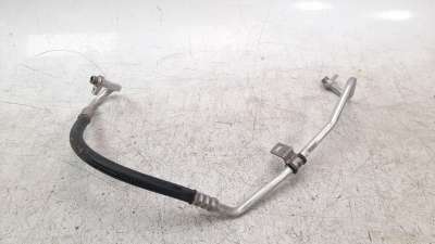 Recambio de tubos aire acondicionado para citroën c4 picasso 2013- origins referencia OEM IAM 9808251780  