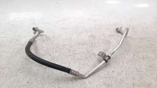 Recambio de tubos aire acondicionado para citroën c4 picasso 2013- origins referencia OEM IAM 9808251780  