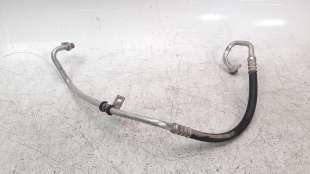 Recambio de tubos aire acondicionado para citroën c4 picasso 2013- origins referencia OEM IAM 9808251780   2