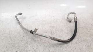 Recambio de tubos aire acondicionado para citroën c4 picasso 2013- origins referencia OEM IAM 9808251780  