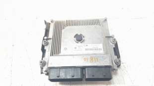 Recambio de centralita motor uce para citroën c4 picasso 2013- origins referencia OEM IAM 9826380880 1617298380 