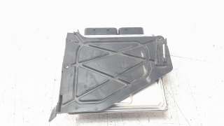 Recambio de centralita motor uce para citroën c4 picasso 2013- origins referencia OEM IAM 9826380880 1617298380 