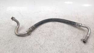 Recambio de tubos aire acondicionado para citroën c4 picasso 2013- origins referencia OEM IAM 9808251880  