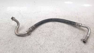 Recambio de tubos aire acondicionado para citroën c4 picasso 2013- origins referencia OEM IAM 9808251880  