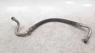 Recambio de tubos aire acondicionado para citroën c4 picasso 2013- origins referencia OEM IAM 9808251880  