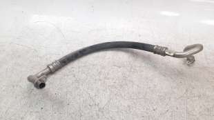 Recambio de tubos aire acondicionado para citroën c4 picasso 2013- origins referencia OEM IAM 9808251880   2