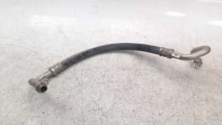 Recambio de tubos aire acondicionado para citroën c4 picasso 2013- origins referencia OEM IAM 9808251880  