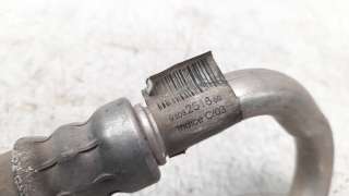 Recambio de tubos aire acondicionado para citroën c4 picasso 2013- origins referencia OEM IAM 9808251880  