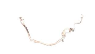 Recambio de tubos aire acondicionado para citroën c4 picasso 2013- origins referencia OEM IAM 9675103680  