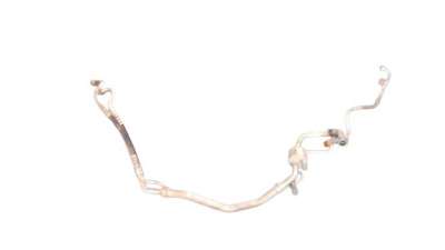 Recambio de tubos aire acondicionado para citroën c4 picasso 2013- origins referencia OEM IAM 9675103680  