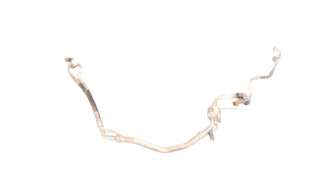Recambio de tubos aire acondicionado para citroën c4 picasso 2013- origins referencia OEM IAM 9675103680  
