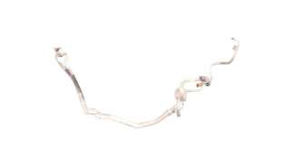 Recambio de tubos aire acondicionado para citroën c4 picasso 2013- origins referencia OEM IAM 9675103680   2