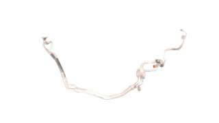 Recambio de tubos aire acondicionado para citroën c4 picasso 2013- origins referencia OEM IAM 9675103680  