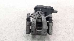Recambio de pinza de freno trasera izquierda para citroën c4 picasso 2013- origins referencia OEM IAM 9842295280  