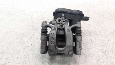 Recambio de pinza de freno trasera izquierda para citroën c4 picasso 2013- origins referencia OEM IAM 9842295280  