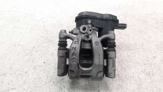 Recambio de pinza de freno trasera izquierda para citroën c4 picasso 2013- origins referencia OEM IAM 9842295280  