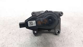 Recambio de pinza de freno trasera izquierda para citroën c4 picasso 2013- origins referencia OEM IAM 9842295280  