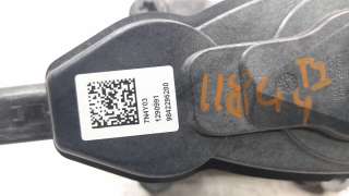 Recambio de pinza de freno trasera izquierda para citroën c4 picasso 2013- origins referencia OEM IAM 9842295280  