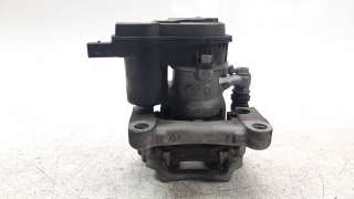 Recambio de pinza de freno trasera izquierda para citroën c4 picasso 2013- origins referencia OEM IAM 9842295280  