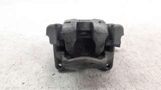 Recambio de pinza de freno trasera izquierda para citroën c4 picasso 2013- origins referencia OEM IAM 9842295280  