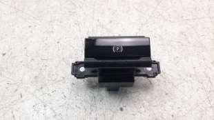 Recambio de palanca freno para citroën c4 picasso 2013- origins referencia OEM IAM 98014489ZD  