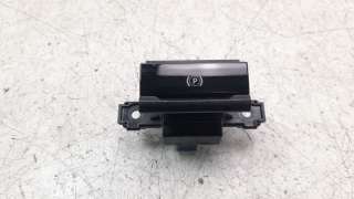 Recambio de palanca freno para citroën c4 picasso 2013- origins referencia OEM IAM 98014489ZD  