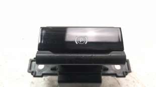 Recambio de palanca freno para citroën c4 picasso 2013- origins referencia OEM IAM 98014489ZD   2