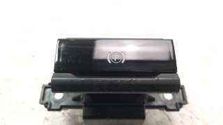Recambio de palanca freno para citroën c4 picasso 2013- origins referencia OEM IAM 98014489ZD  