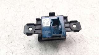 Recambio de palanca freno para citroën c4 picasso 2013- origins referencia OEM IAM 98014489ZD  