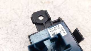 Recambio de palanca freno para citroën c4 picasso 2013- origins referencia OEM IAM 98014489ZD  