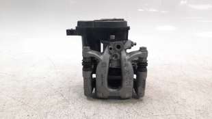 Recambio de pinza de freno trasera derecha para citroën c4 picasso 2013- origins referencia OEM IAM 9842295180  