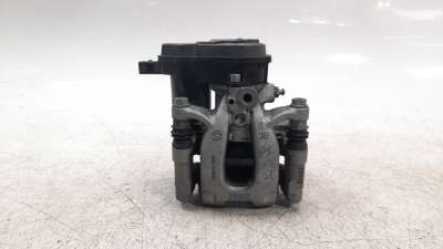 Recambio de pinza de freno trasera derecha para citroën c4 picasso 2013- origins referencia OEM IAM 9842295180  