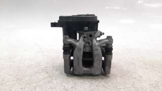 Recambio de pinza de freno trasera derecha para citroën c4 picasso 2013- origins referencia OEM IAM 9842295180  