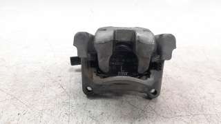 Recambio de pinza de freno trasera derecha para citroën c4 picasso 2013- origins referencia OEM IAM 9842295180  