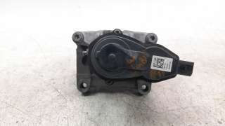 Recambio de pinza de freno trasera derecha para citroën c4 picasso 2013- origins referencia OEM IAM 9842295180  