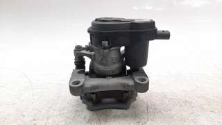 Recambio de pinza de freno trasera derecha para citroën c4 picasso 2013- origins referencia OEM IAM 9842295180  