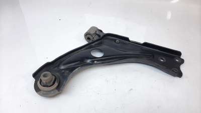 Recambio de brazo suspension delantero derecho para citroën c4 picasso 2013- origins referencia OEM IAM 9813852280  
