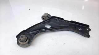 Recambio de brazo suspension delantero derecho para citroën c4 picasso 2013- origins referencia OEM IAM 9813852280  