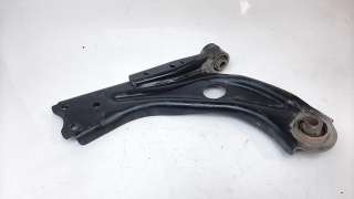 Recambio de brazo suspension delantero derecho para citroën c4 picasso 2013- origins referencia OEM IAM 9813852280  